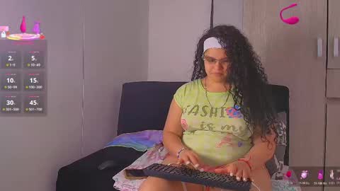 KESHA online show from 03-26-26, 06:08