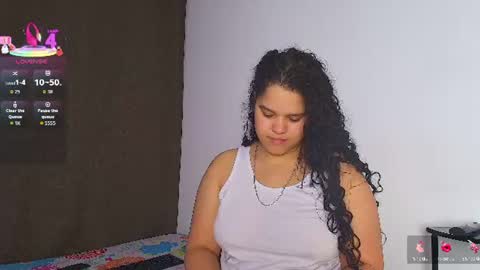 Snapshot of kesha_rosse_ chatting on 06-22-26, 07:38 KESHA online show from 06-22-26, 07:38