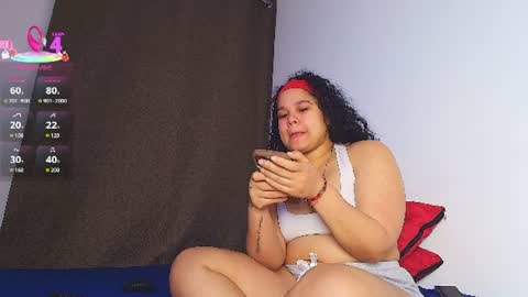 Snapshot of kesha_rosse_ chatting on 06-25-26, 06:40 KESHA online show from 06-25-26, 06:40