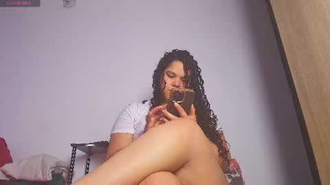 Snapshot of kesha_rosse_ chatting on 07-02-26, 07:03 KESHA online show from 07-02-26, 07:03