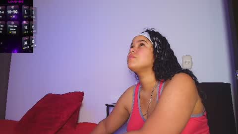 Snapshot of kesha_rosse_ chatting on 07-05-26, 07:37 KESHA online show from 07-05-26, 07:37
