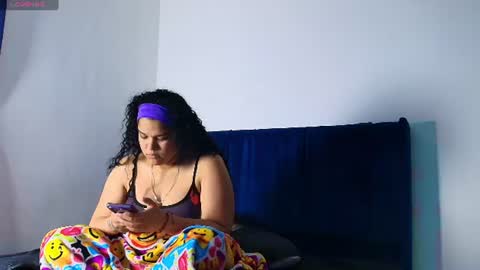 Snapshot of kesha_rosse_ chatting on 07-08-26, 09:14 KESHA online show from 07-08-26, 09:14