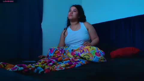 Snapshot of kesha_rosse_ chatting on 07-09-26, 07:34 KESHA online show from 07-09-26, 07:34