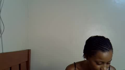 Snapshot of kesi_d chatting on 03-08-25, 09:08 kesi_d online show from 03-08-25, 09:08