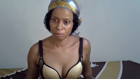 Snapshot of kesi_d chatting on 03-11-25, 06:52 kesi_d online show from 03-11-25, 06:52