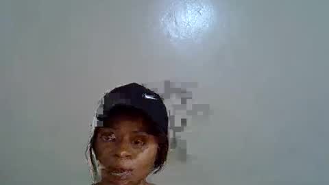 Snapshot of kesi_d chatting on 03-12-25, 03:02 kesi_d online show from 03-12-25, 03:02
