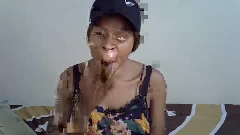 Snapshot of kesi_d chatting on 03-12-25, 06:07 kesi_d online show from 03-12-25, 06:07