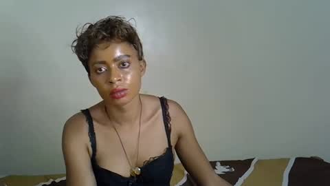 Snapshot of kesi_d chatting on 03-12-25, 11:44 kesi_d online show from 03-12-25, 11:44