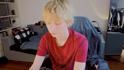 Kessy online show from 10-07-25, 12:35