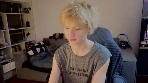 Kessy online show from 10-08-25, 06:05