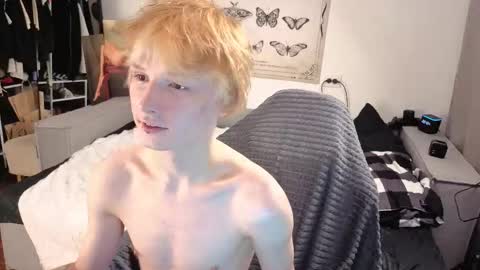 Kessy online show from 11-06-25, 07:04