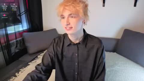 Snapshot of kessy_white chatting on 02-15-26, 09:55 Kessy online show from 02-15-26, 09:55