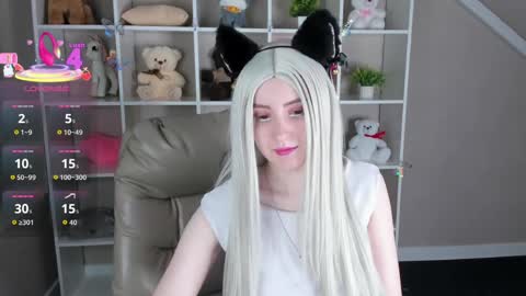 Keta online show from 03-29-26, 09:09