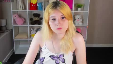 Keta online show from 07-13-26, 02:14