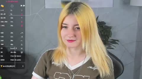 Keta online show from 07-14-26, 01:52