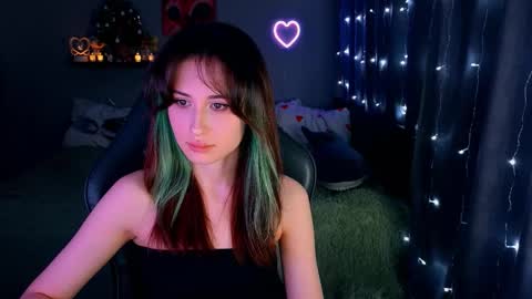 Keti 3 online show from 12-15-25, 05:50