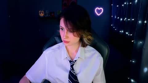 Keti 3 online show from 03-25-26, 07:20