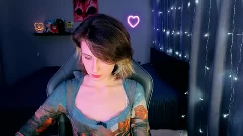 Keti 3 online show from 03-27-26, 08:08