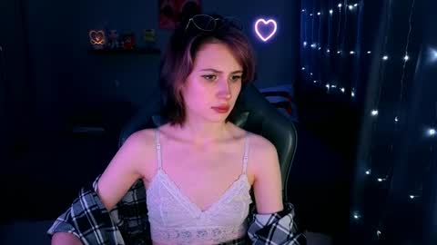 Keti 3 online show from 04-08-26, 07:03