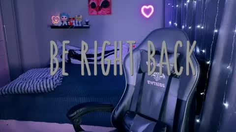 Snapshot of keti_moon chatting on 05-17-26, 06:26 Keti 3 online show from 05-17-26, 06:26