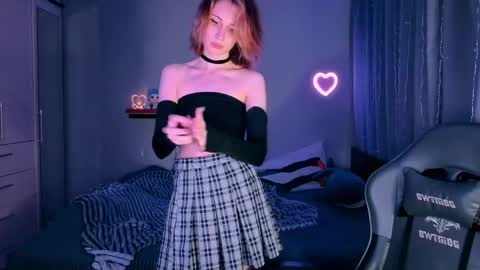 Snapshot of keti_moon chatting on 05-23-26, 06:45 Keti 3 online show from 05-23-26, 06:45