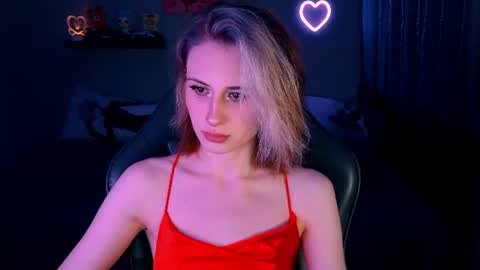 Snapshot of keti_moon chatting on 06-22-26, 07:22 Keti 3 online show from 06-22-26, 07:22