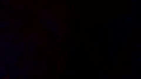 Snapshot of ketorina chatting on 11-05-25, 07:25 ketorina online show from 11-05-25, 07:25