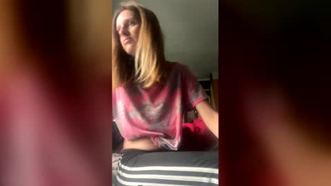 Snapshot of ketorina chatting on 05-12-26, 04:26 ketorina online show from 05-12-26, 04:26