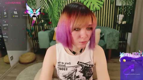 Snapshot of kettiejones chatting on 01-12-26, 05:07 kettiejones online show from 01-12-26, 05:07