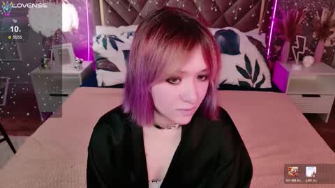 Snapshot of kettiejones chatting on 01-17-26, 05:16 kettiejones online show from 01-17-26, 05:16