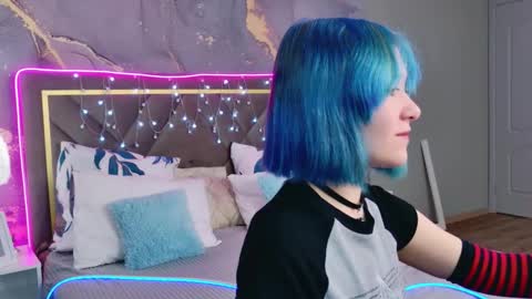 Snapshot of kettiejones chatting on 02-22-26, 07:08 kettiejones online show from 02-22-26, 07:08