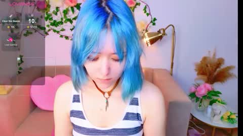 kettiejones online show from 03-16-26, 07:34