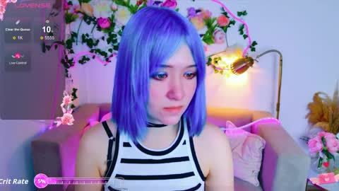 kettiejones online show from 04-04-26, 07:39