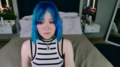 kettiejones online show from 04-06-26, 10:49