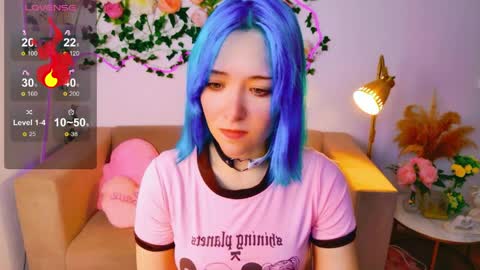 kettiejones online show from 04-08-26, 09:09