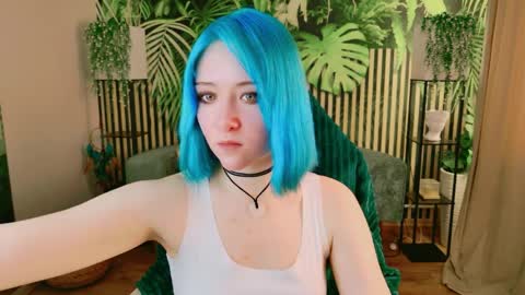 kettiejones online show from 04-09-26, 08:42