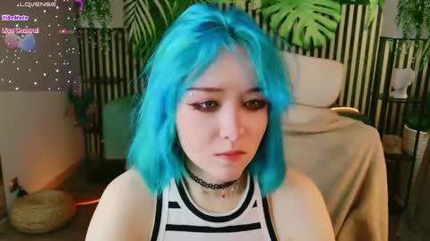 kettiejones online show from 04-13-26, 07:14