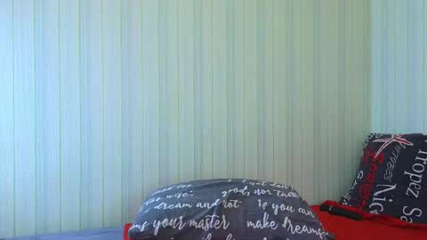 Snapshot of kettimi chatting on 12-09-24, 12:08 Catherine online show from 12-09-24, 12:08