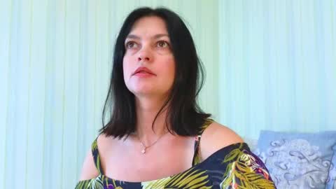 Snapshot of kettimi chatting on 03-03-25, 10:38 Catherine online show from 03-03-25, 10:38