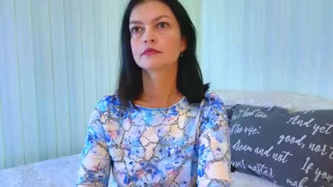 Snapshot of kettimi chatting on 09-29-25, 08:30 Catherine online show from 09-29-25, 08:30