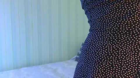 Catherine online show from 11-28-25, 07:11