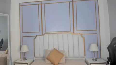 Kety online show from 10-25-25, 07:19