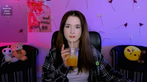 ketty_kitt online show from 06-05-26, 07:08