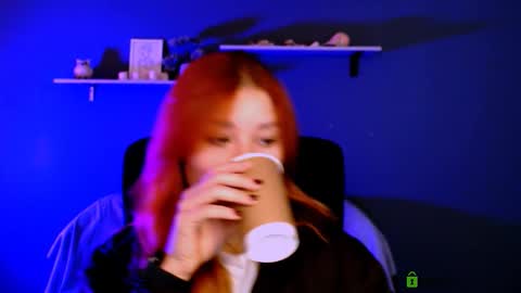 Snapshot of ketty_red chatting on 11-19-25, 09:53 ketty_red online show from 11-19-25, 09:53