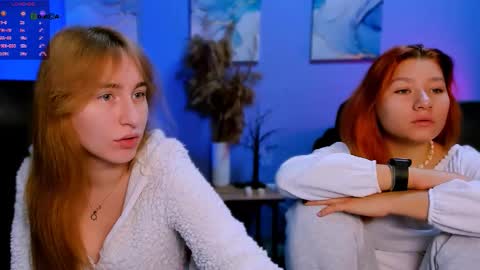 Snapshot of ketty_red chatting on 11-20-25, 09:20 ketty_red online show from 11-20-25, 09:20