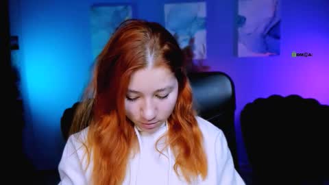 Snapshot of ketty_red chatting on 11-21-25, 02:27 ketty_red online show from 11-21-25, 02:27