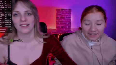 Snapshot of ketty_red chatting on 12-15-25, 08:02 ketty_red online show from 12-15-25, 08:02