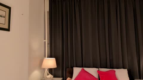 kettyIm a simple girl who likes gifts Lovense is activeThere are legends that in this room all your wish can come true online show from 02-13-25, 06:09