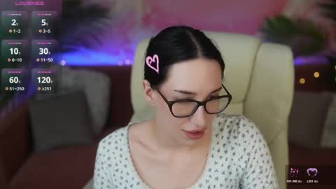 Katty online show from 05-22-26, 07:08
