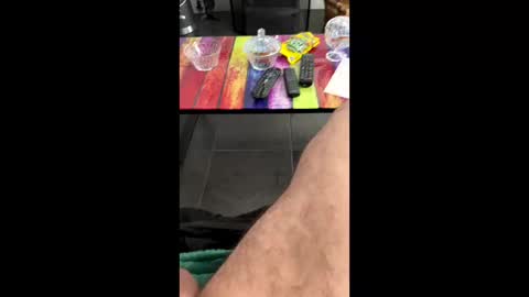 Kev online show from 04-22-26, 09:22